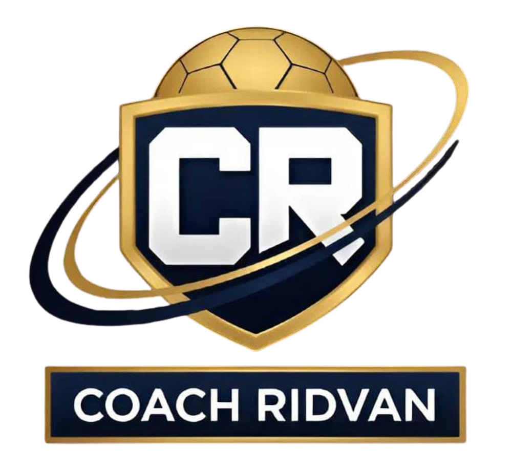 coachridvan.com.tr